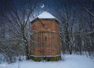 Верхняе Чэрніхава: былая сядзіба Рдултоўскіх Верхняе Чэрніхава сядзіба Рдултоўскіх