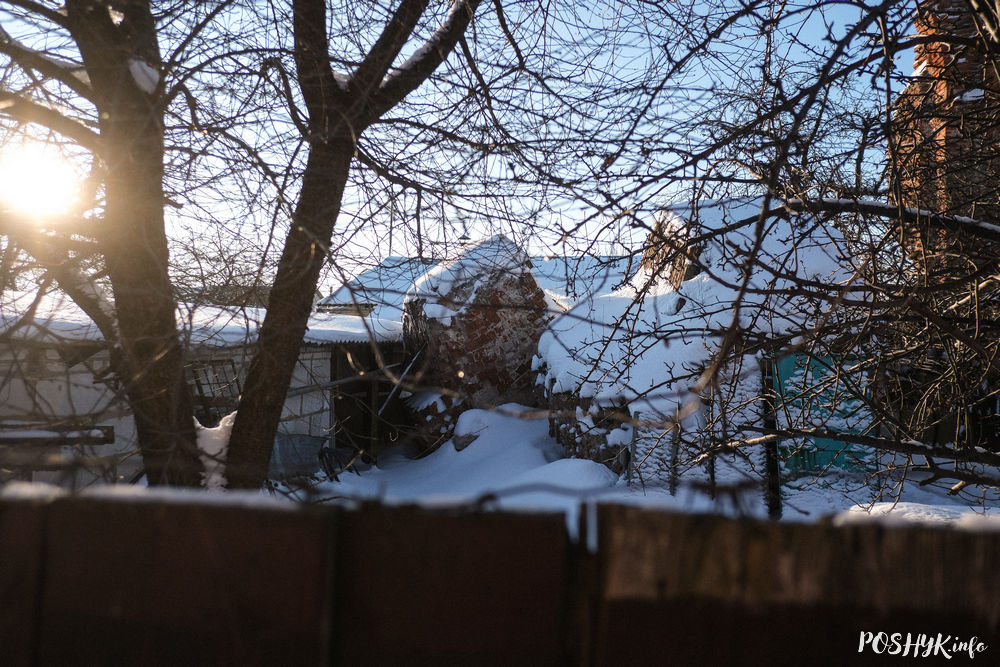 Касцёл Найсвяцейшай Тройцы Клецк