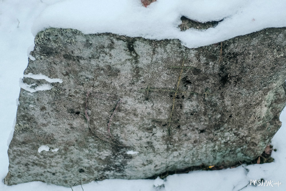 Валы Сцеберацкія