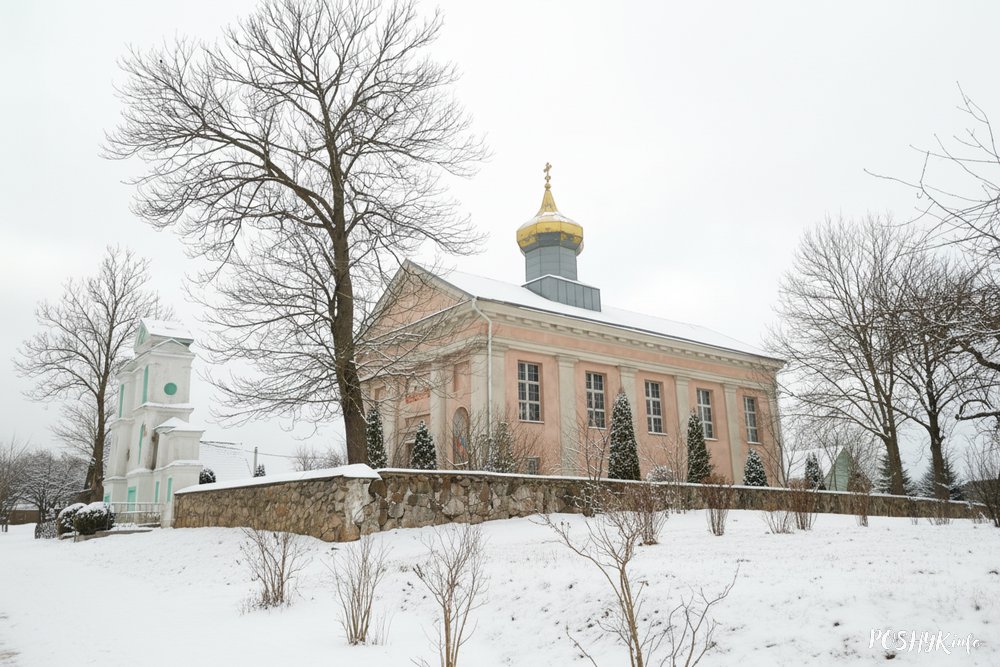 Храм Мамаі