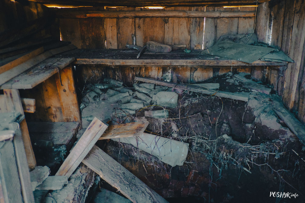 Крыпта Радзівілаў Анопаль Крыпта Радзівілаў Анопаль