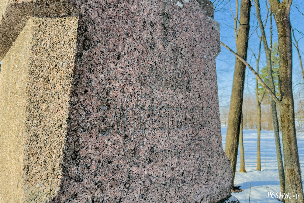 Міхаіл Свентаржэцкі