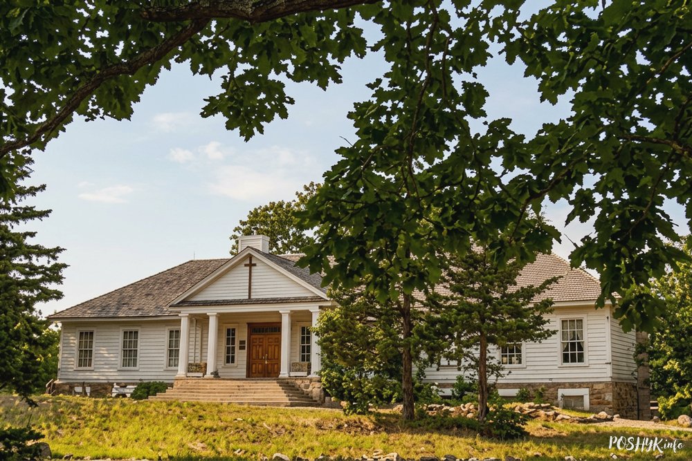 Сядзіба Малінаўшчына Сядзіба Малінаўшчына