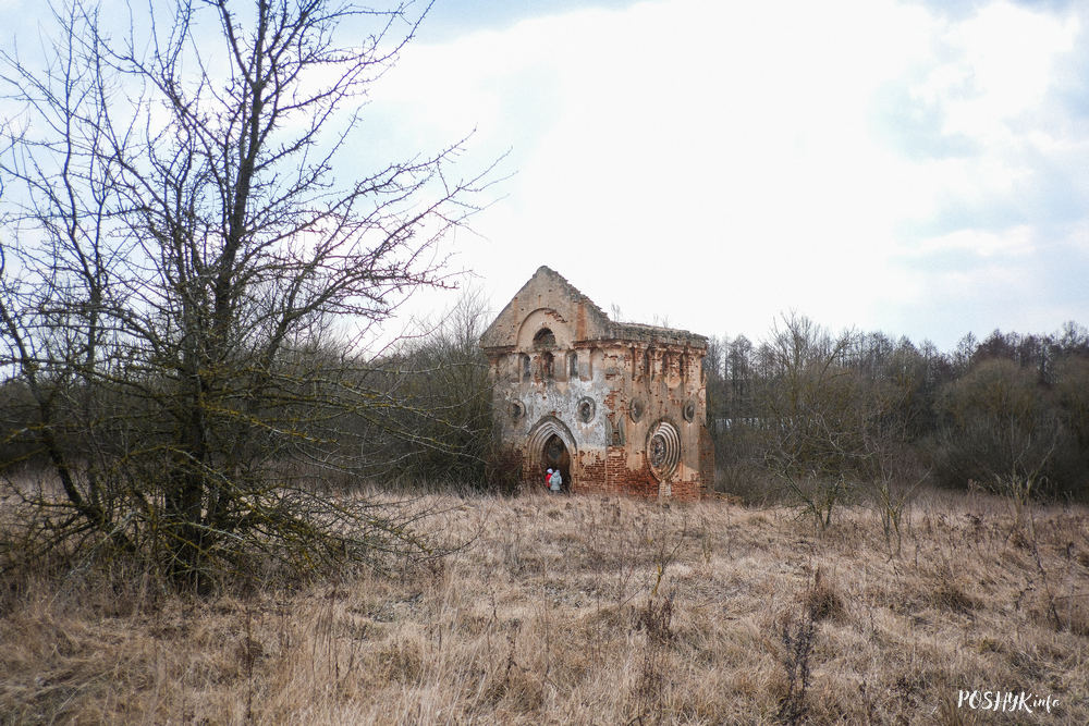 Задзвея цікавосткі Беларусі Задзвея цікавосткі Беларусі