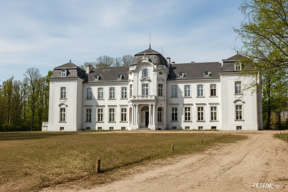 Жалудок старое фота Жалудок старое фота