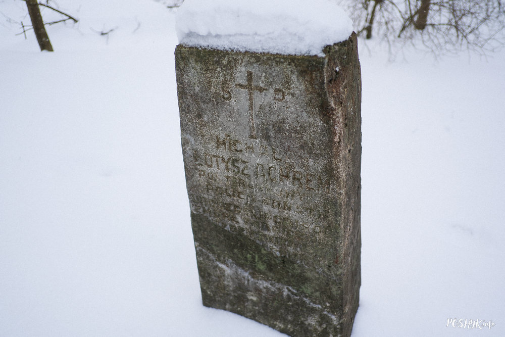 Войнава Дыбоўскіх