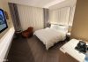 Urumqi Tianyuan Jingyi Hotel Tianshan International Airport