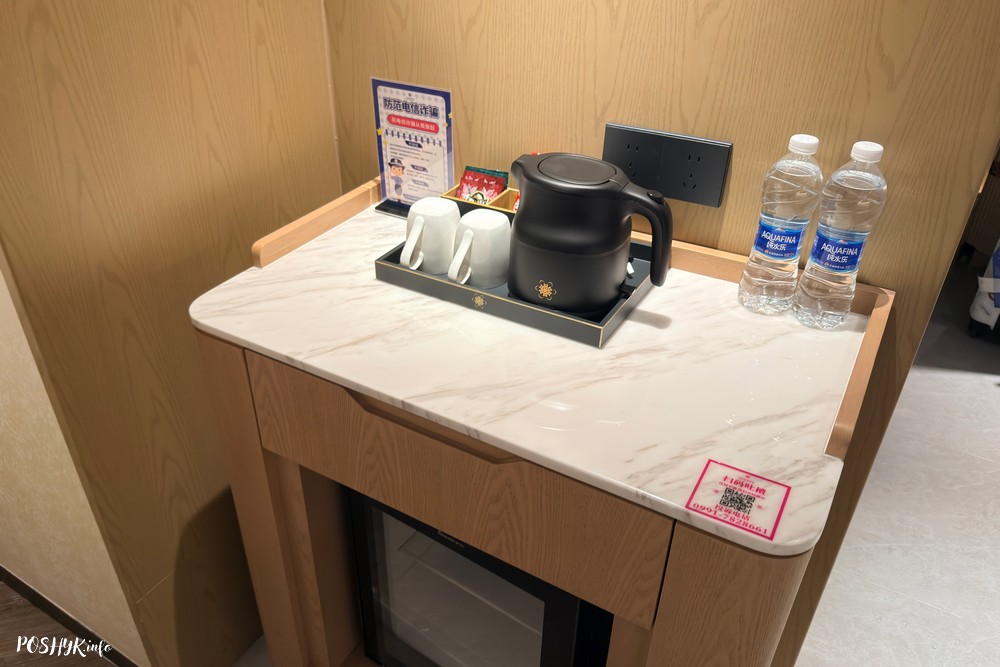 Urumqi Tianyuan Hotel отзыв