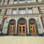 ГУМ: архітэктура, гісторыя і цікавыя факты ГУМ: архітэктура, гісторыя, таемныя месцы і цікавыя факты