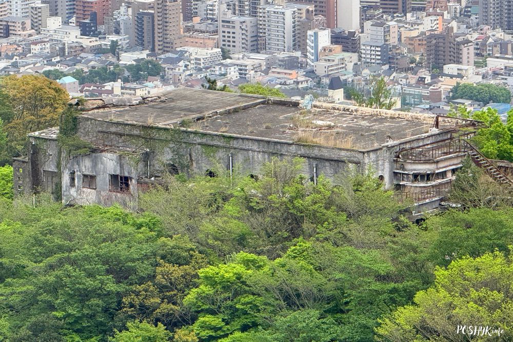 Hotel Maya Kanko