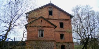 Гарадок, Маладзечанскі раён – што паглядзець? Гарадок што паглядзець?